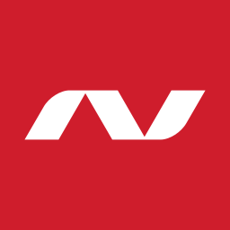 Nordwind Airlines