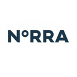 Nordic Regional Airline