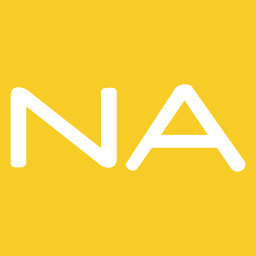 Nomad Aviation