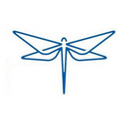 Sky Wings Airlines