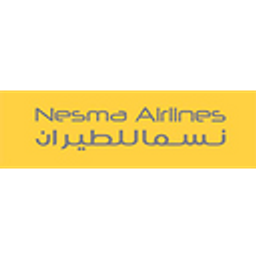 Nesma Airlines