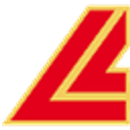 NOVAIR