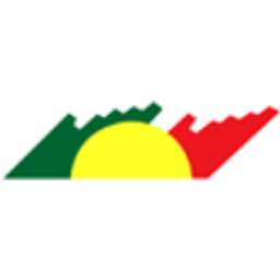 Portugália