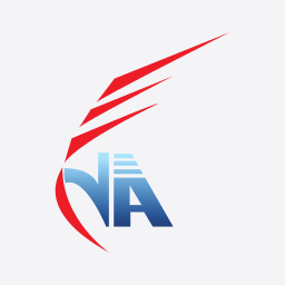 Ghadames Air Transport