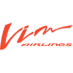 VIM Airlines