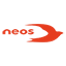 Neos