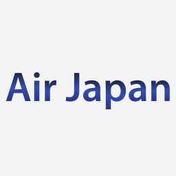 Air Japan