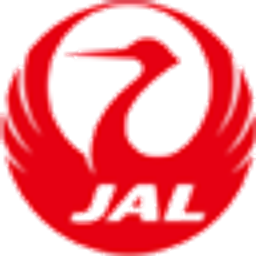 Japan Transocean Air