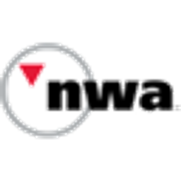 Northwest Airlines