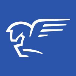 Air Iceland