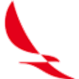 Avianca Brazil