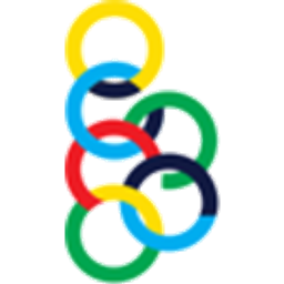 Olympic Air