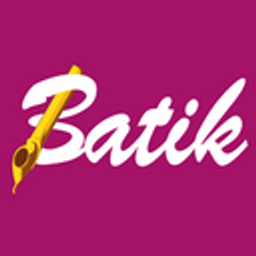 Batik Air Malaysia
