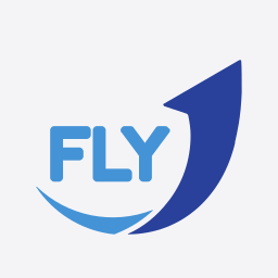 FLYONE Romania