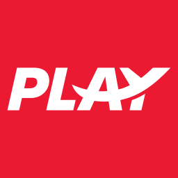 PLAY
