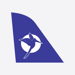 Hinterland Aviation