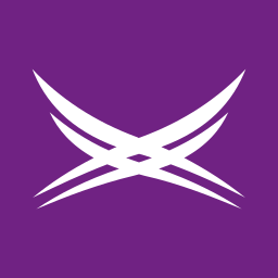 NYXAIR