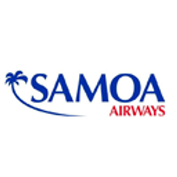 Polynesian Airlines