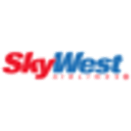 SkyWest Airlines
