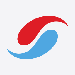 Chongqing Airlines