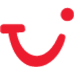 TUI Airlines Netherlands