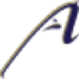 Aeropelican Air Services