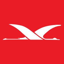 Skyward Express
