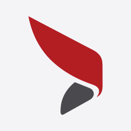 Omni Air International