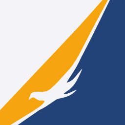Proflight Zambia