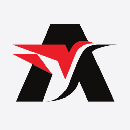 Airkenya Express