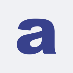 airblue
