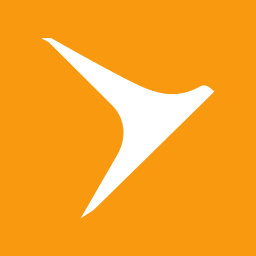 Provincial Airlines