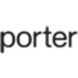 Porter Airlines