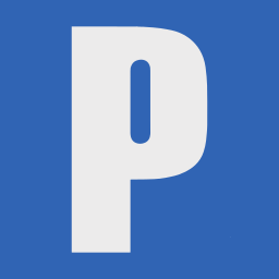 People's Viennaline