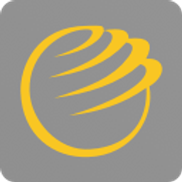 Primera Air