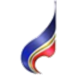 Bangkok Airways