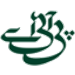 Pakistan International Airlines