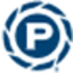 Polar Air Cargo Worldwide, Inc.