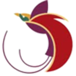 Air Niugini