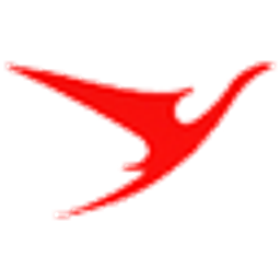 Surinam Airways