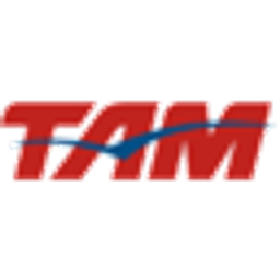 LATAM Paraguay