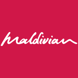 Maldivian