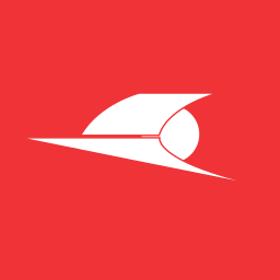 Qeshm Air
