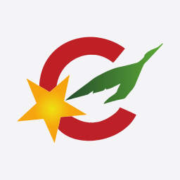 Camair-Co