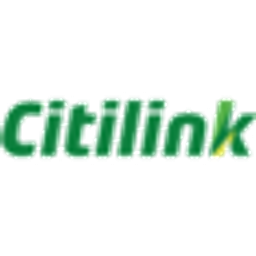 Citilink Airlines