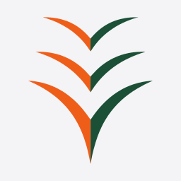 Ibom Air