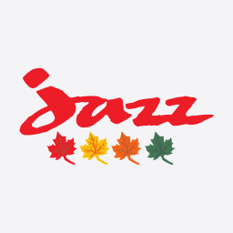 Jazz