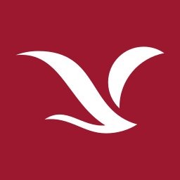 Skytrans