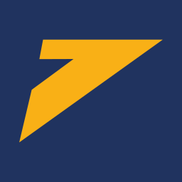 Alliance Airlines