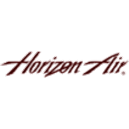 Horizon Air